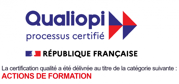 logo_qualiopi_mention-600x281 (1)